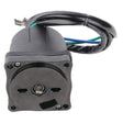 EMP Honda Trim & Tilt Motor (300-55544) - image 1