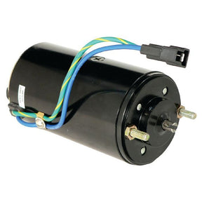 EMP OMC 12 Volt Trim & Tilt Motor (430-20002) - image 1