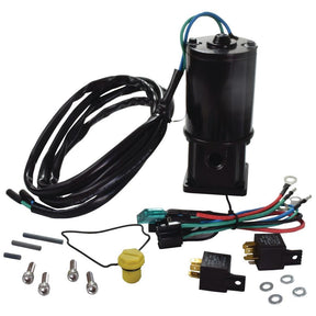 EMP Mercury, Chrysler/Force Trim & Tilt Motor (300-61849) - image 1