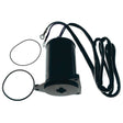 EMP Yamaha 25-40 HP Trim & Tilt Motor (300-55546) - image 1
