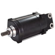 EMP Yamaha WaveRunner PWC Starter (50-11531) - image 1