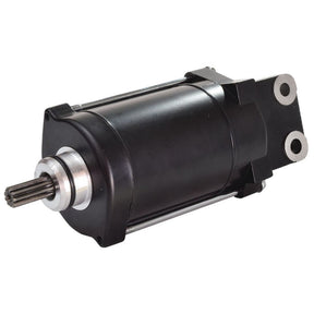 EMP Yamaha WaveRunner PWC Starter (50-11531) - image 1