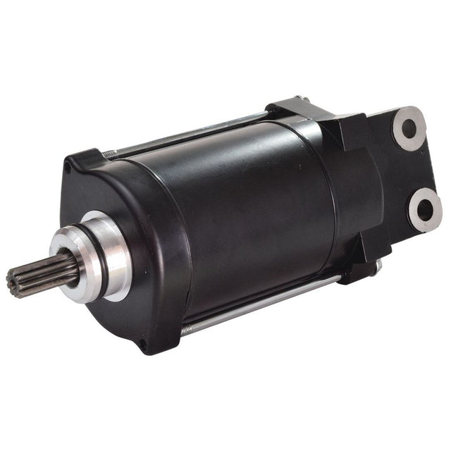 EMP Yamaha WaveRunner PWC Starter (50-11531) - image 1