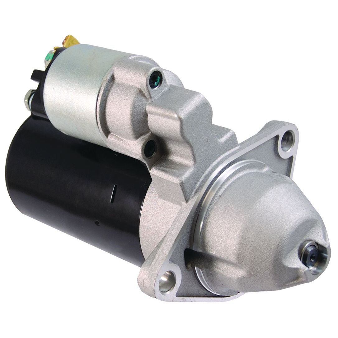 EMP Volvo 51-72 HP High Performance Inboard Starter (50-43835) - image 1