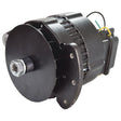 EMP Volvo 1965-77 105 Amp Alternator (300-15189) - image 1
