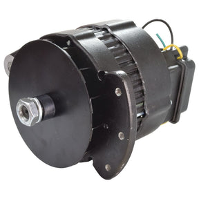 EMP Volvo 1965-77 105 Amp Alternator (300-15189) - image 1