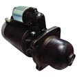 EMP Volvo High Performance Inboard Starter (50-63296) - image 1