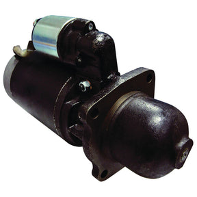 EMP Volvo High Performance Inboard Starter (50-63296) - image 1
