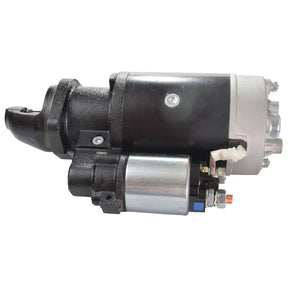 EMP Mercruiser High Performance Inboard Starter (50-87696) - image 1