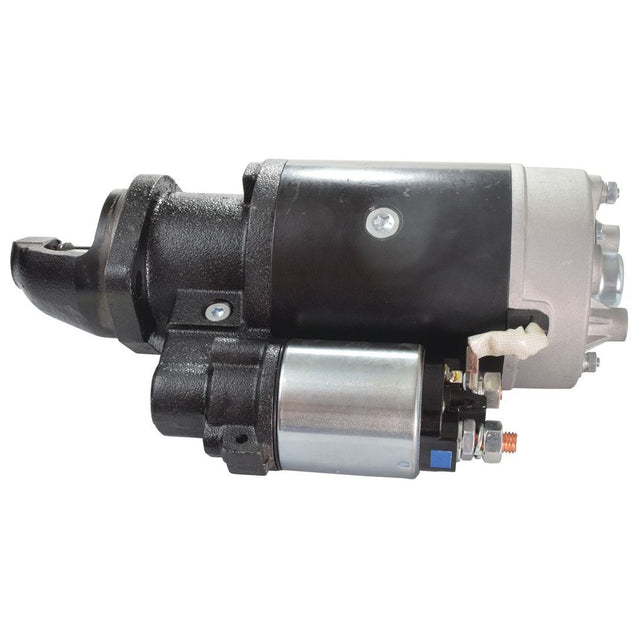 EMP Mercruiser High Performance Inboard Starter (50-87696) - image 1