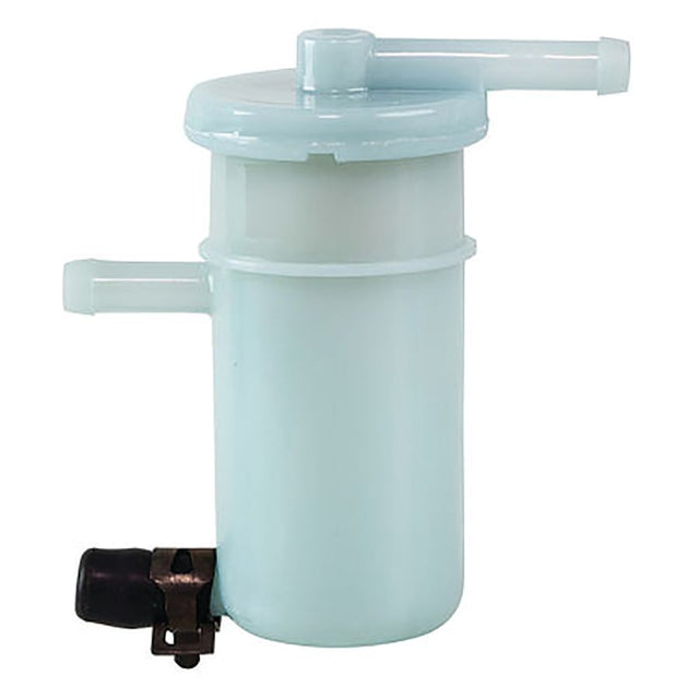 EMP Suzuki Fuel Filter (35-35405) - image 1