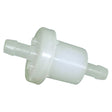 EMP Mercury/Mariner and Yamaha Fuel Filter - 35-35410 - image 1