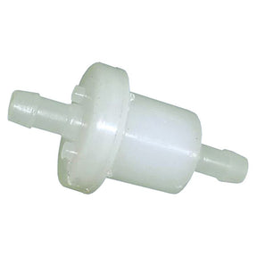 EMP Mercury/Mariner and Yamaha Fuel Filter - 35-35410 - image 1