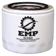 EMP Outboard Oil Filter - Mercury (35-57822) - image 1