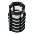 EMP Yamaha Fuel Filter (35-35408) - image 1
