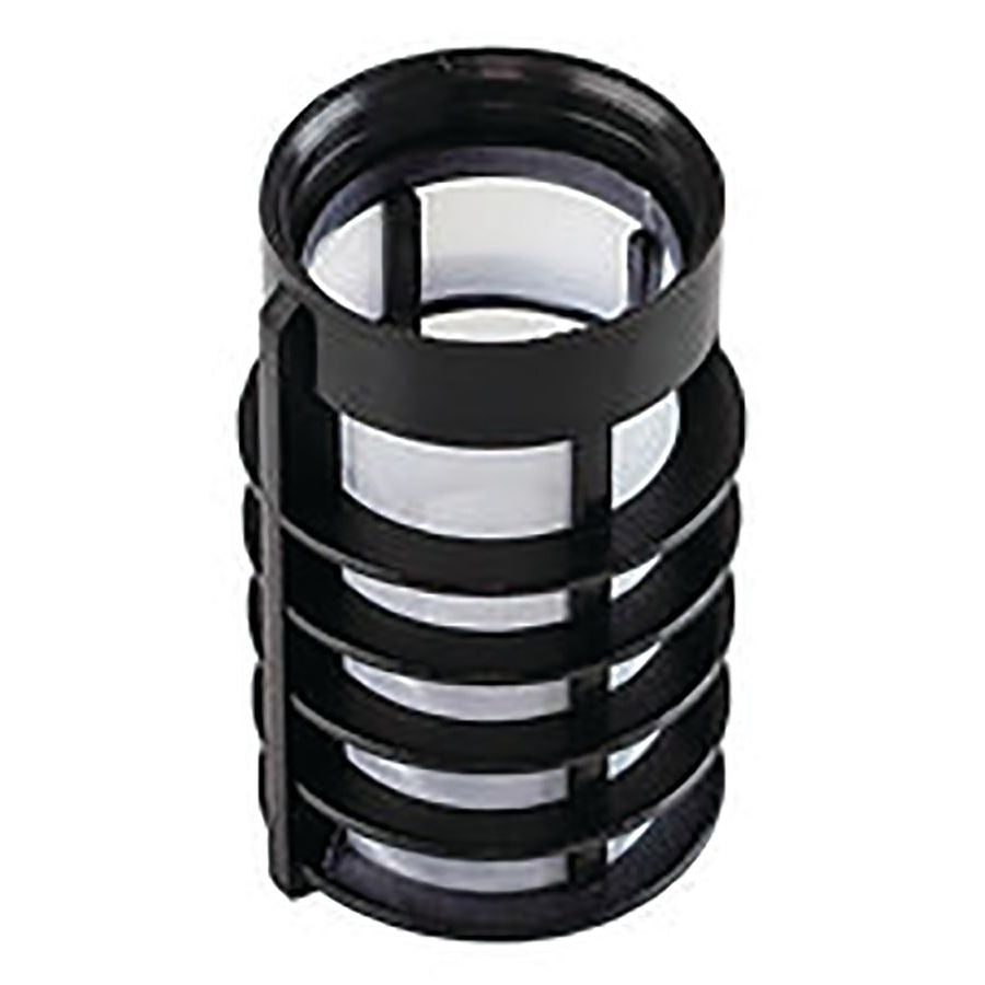 EMP Yamaha Fuel Filter (35-35408) - image 1