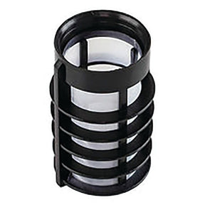 EMP Yamaha Fuel Filter (35-35408) - image 1
