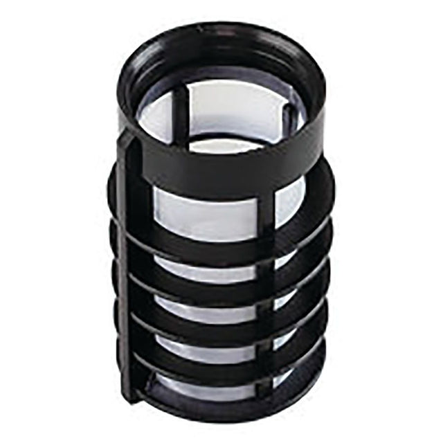 EMP Yamaha Fuel Filter (35-35408) - image 1