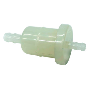 EMP Honda Fuel Filter (35-13519) - image 1