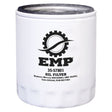 EMP Inboard Oil Filter (35-57801) - image 1