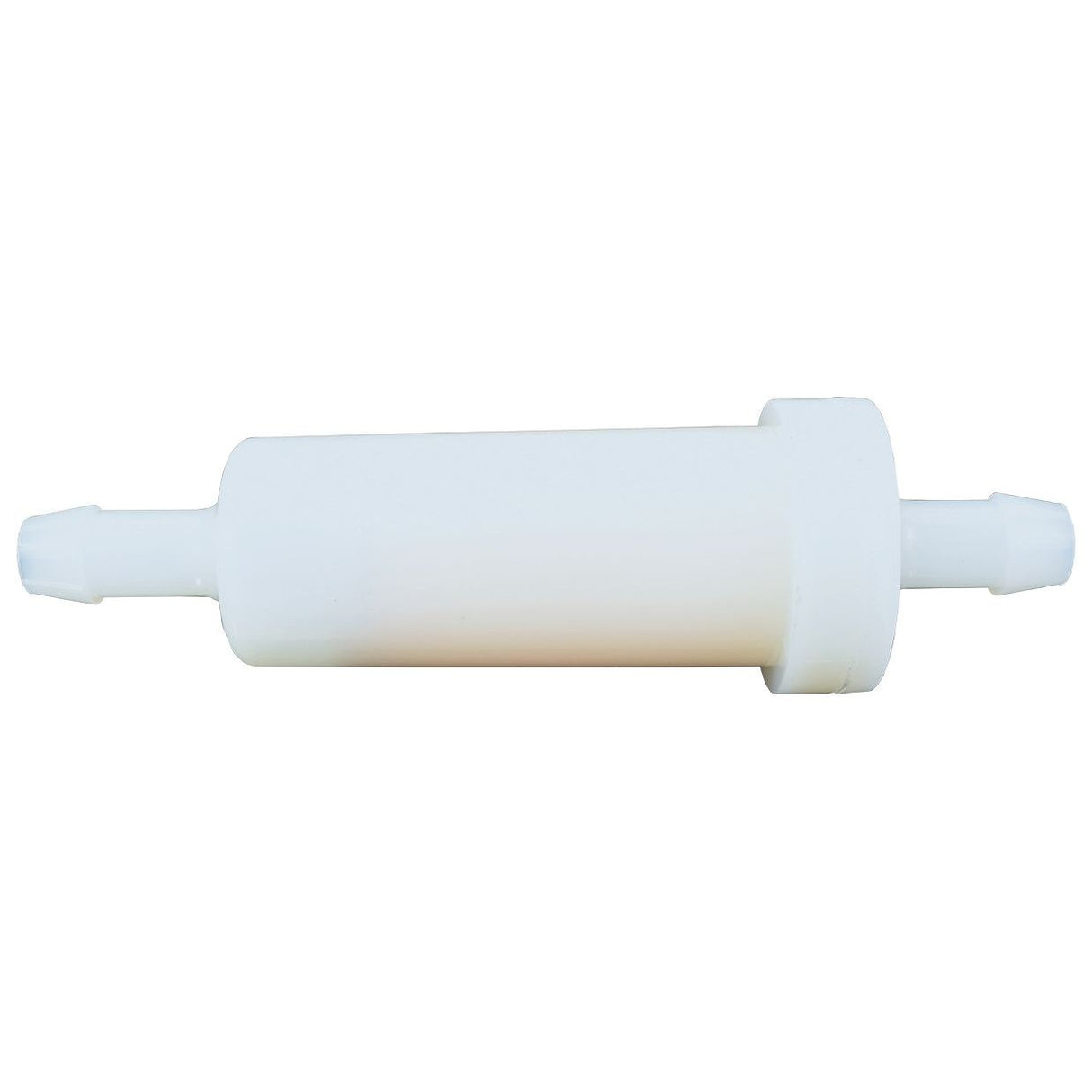 EMP Mercury/Mariner Fuel Filter (5/16") - 35-01227 - image 1