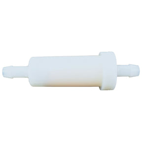 EMP Mercury/Mariner Fuel Filter (5/16") - 35-01227 - image 1