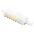 EMP Mercury/Mariner Fuel Filter (3/8") - 35-01679 - image 1