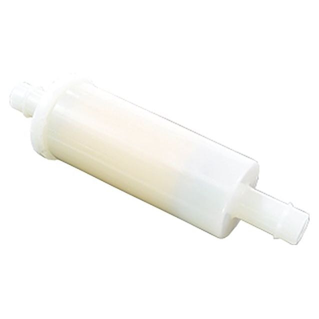 EMP Mercury/Mariner Fuel Filter (3/8") - 35-01679 - image 1