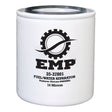EMP Fuel Filter (35-37801) - image 1