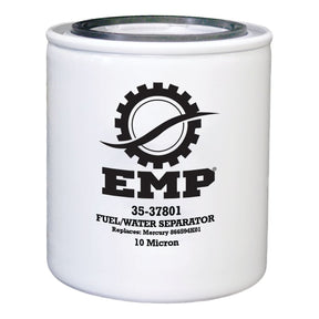 EMP Fuel Filter (35-37801) - image 1
