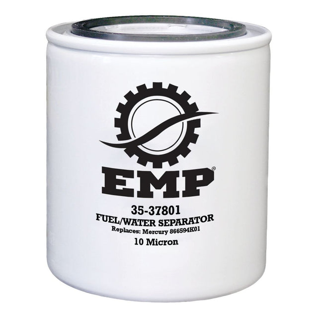 EMP Fuel Filter (35-37801) - image 1