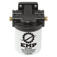 EMP High Capacity Fuel Filter Kit - 35-37851 - image 1