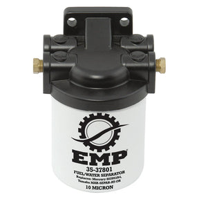 EMP High Capacity Fuel Filter Kit - 35-37851 - image 1