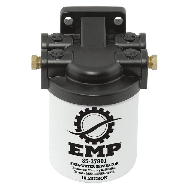 EMP High Capacity Fuel Filter Kit - 35-37851 - image 1