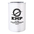 EMP Fuel Filter - Yamaha - 35-37807 - image 1