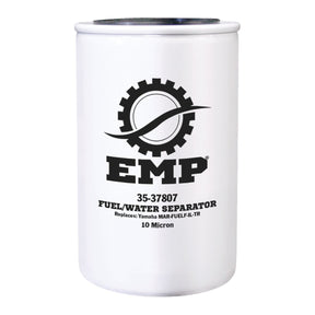 EMP Fuel Filter - Yamaha - 35-37807 - image 1