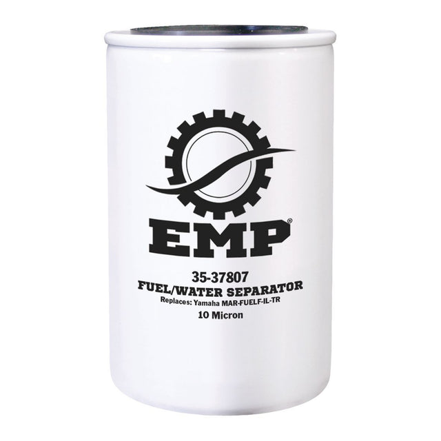 EMP Fuel Filter - Yamaha - 35-37807 - image 1