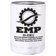 EMP Inboard Oil Filter - Mercruiser, OMC, Volvo (Long Canister) - 35-57811 - image 1