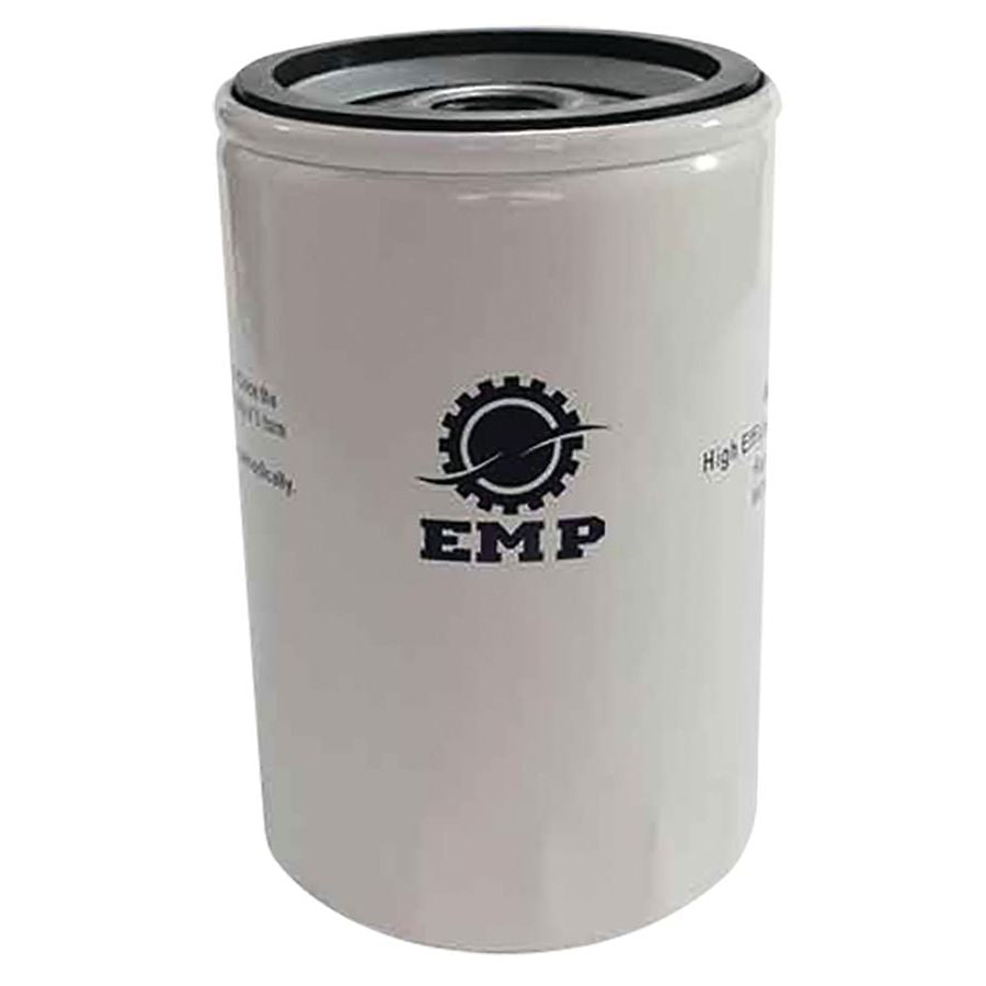 EMP Inboard Oil Filter - Mercruiser, OMC, Volvo (35-57803) - image 2