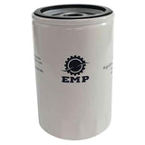 EMP Inboard Oil Filter - Mercruiser, OMC, Volvo (35-57803) - image 2
