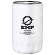 EMP Inboard Oil Filter - Mercruiser, OMC, Volvo (35-57803) - image 1