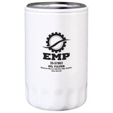 EMP Inboard Oil Filter - Mercruiser, OMC, Volvo (35-57803) - image 1
