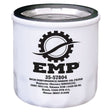 EMP Outboard Oil Filter (35-57804) - image 1