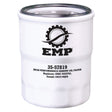 EMP Outboard Oil Filter - Johnson/Evinrude, Suzuki (35-57819) - image 1