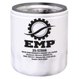 EMP Outboard Oil Filter - Johnson/Evinrude, Mercury, Yamaha (35-57808) - image 1