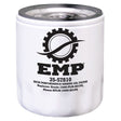 EMP Outboard Oil Filter - Honda, Nissan/Tohatsu (35-57810) - image 1