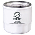 EMP Outboard Oil Filter - Mercury (35-57800) - image 1
