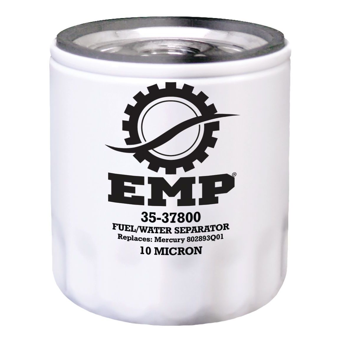 EMP Fuel Filter (35-37800) - image 1