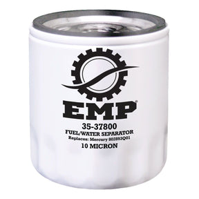 EMP Fuel Filter (35-37800) - image 1