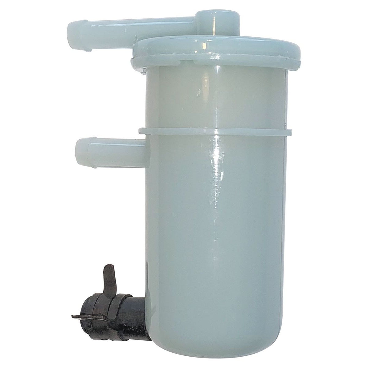 EMP Suzuki Fuel Filter (35-35404) - image 1